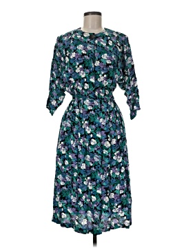 E.D. Michaels Casual Dress (view 1)