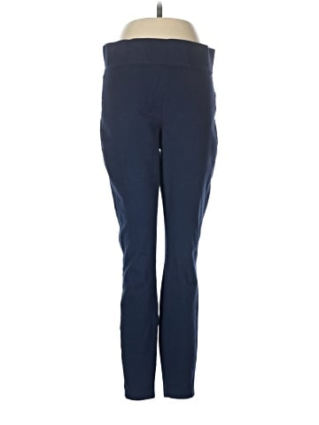 L.L.Bean Active Pants (view 1)