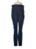 L.L.Bean Blue Active Pants Size M - photo 1