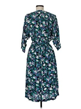 E.D. Michaels Casual Dress (view 2)