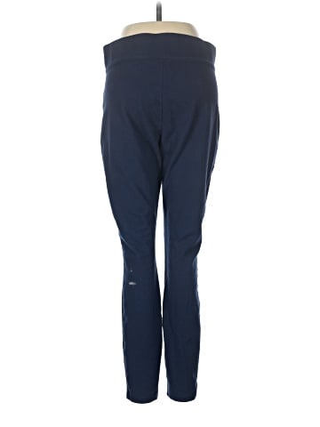 L.L.Bean Active Pants (view 2)