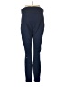 L.L.Bean Blue Active Pants Size M - photo 2