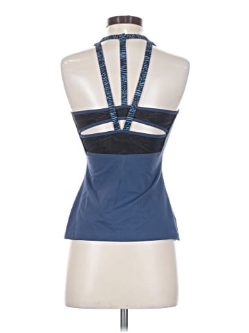 Mountain Hardwear Tank Top (view 2)
