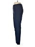 L.L.Bean Blue Active Pants Size M - photo 5