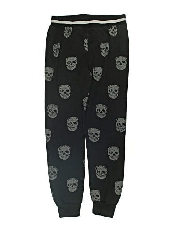 Vintage Havana Sweatpants (view 1)