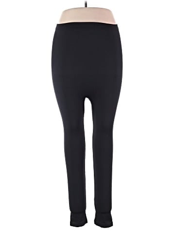 Shapermint Active Pants (view 1)