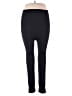 Shapermint Black Active Pants Size 2XL - photo 1