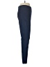 L.L.Bean Blue Active Pants Size M - photo 4