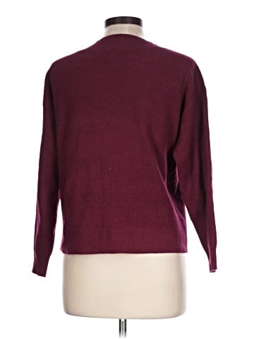 Nine West Pullover Sweater (view 2)