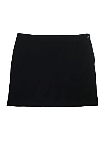 EP Pro Active Skort (view 1)