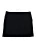 EP Pro Solid Black Active Skort Size 20 - photo 1