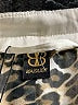 Basler 100% Acetate Ivory Jacket Size EU 42 / US 12 - photo 6