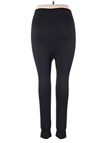 Shapermint Active Pants (view 2)