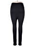 Shapermint Black Active Pants Size 2XL - photo 2
