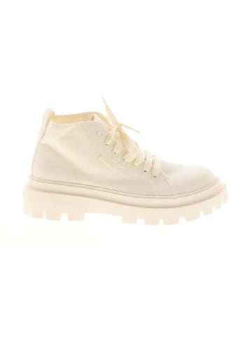 Superga Sneakers (view 1)