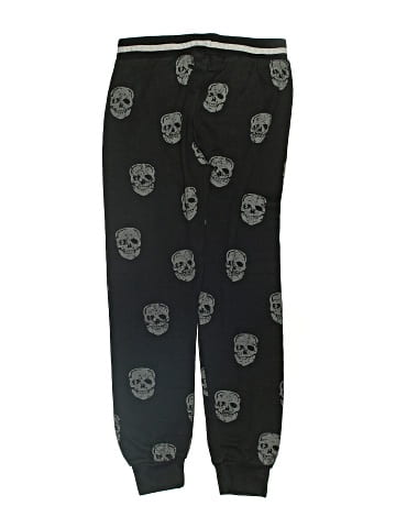 Vintage Havana Sweatpants (view 2)
