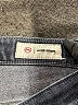 Adriano Goldschmied Gray Jeans Size 26 waist - photo 7