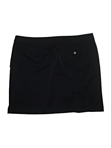 EP Pro Active Skort (view 2)