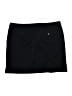 EP Pro Solid Black Active Skort Size 20 - photo 2