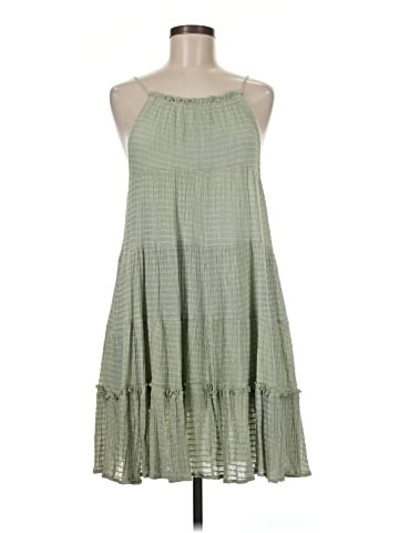 Hayden Casual Dress (view 1)