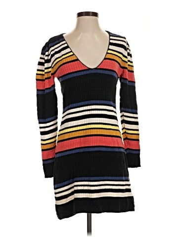 Free People Casual Dress (view 1)