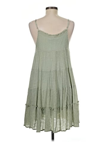 Hayden Casual Dress (view 2)
