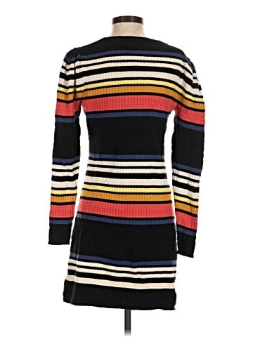 Free People Casual Dress (view 2)