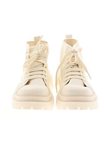 Superga Sneakers (view 2)