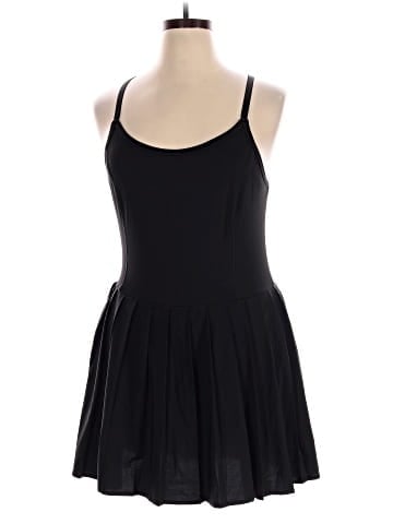 Love Active Dress (view 1)