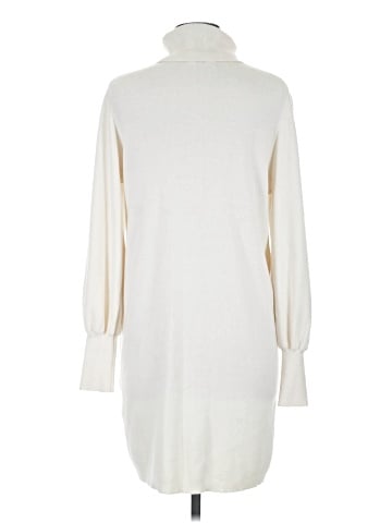 Wilfred Wool Pullover Sweater (view 2)