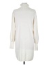 Wilfred Ivory Wool Pullover Sweater Size M - photo 2