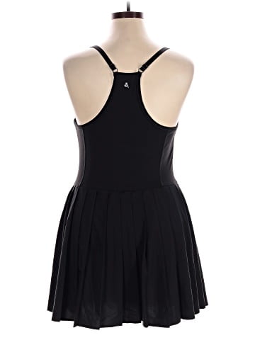 Love Active Dress (view 2)