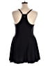 Love Black Active Dress Size XL - photo 2