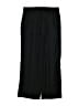 Calvin Klein Black Gray Jeans Size 10 - photo 1