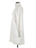 Wilfred Ivory Wool Pullover Sweater Size M - photo 5