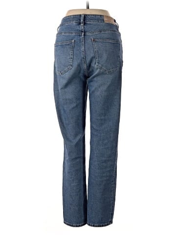 &Denim by H&M Jeans (view 2)