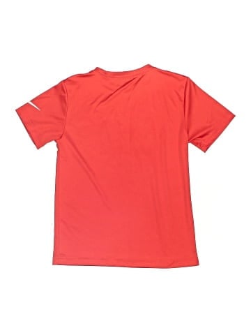 Nike 3BRAND by Russell Wilson Short Sleeve T-Shirt (view 2)
