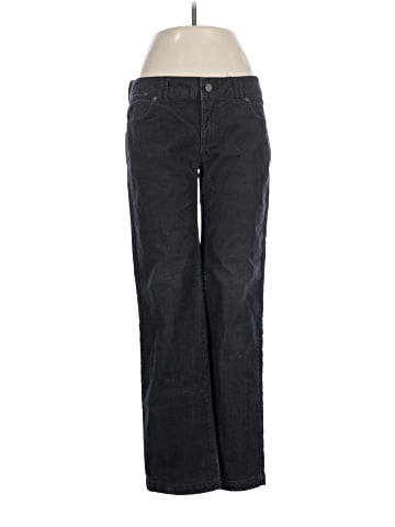 PrAna Jeans (view 1)