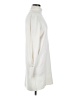 Wilfred Ivory Wool Pullover Sweater Size M - photo 4