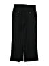 Calvin Klein Black Gray Jeans Size 10 - photo 2