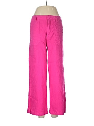 Kut from the Kloth Casual Pants (view 1)