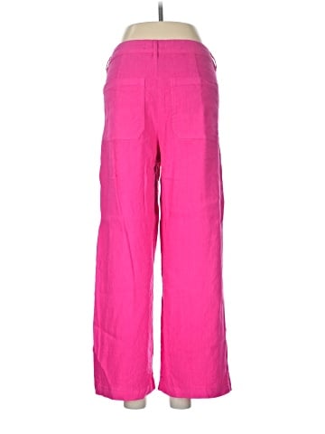 Kut from the Kloth Casual Pants (view 2)