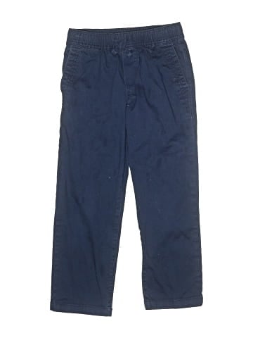Wonder Nation Casual Pants (view 1)