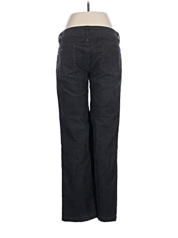 PrAna Jeans (view 2)