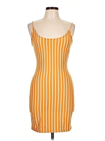 Haute Monde Casual Dress (view 1)