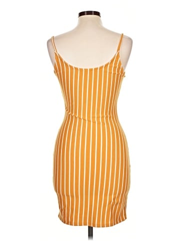 Haute Monde Casual Dress (view 2)