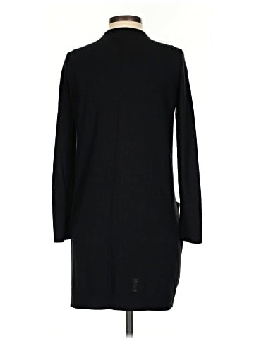 Halogen Cardigan (view 2)