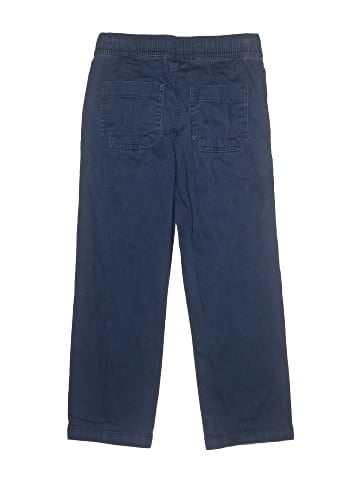 Wonder Nation Casual Pants (view 2)
