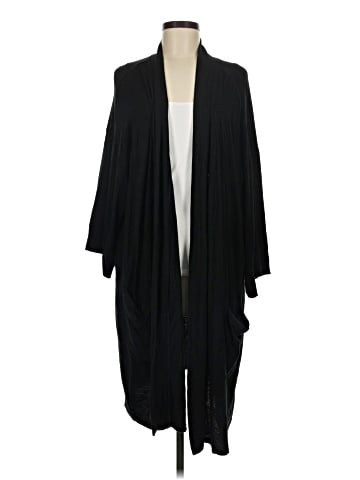 Gap Body Cardigan (view 1)