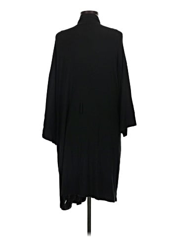 Gap Body Cardigan (view 2)